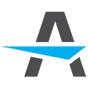 Apollo Professional Solutions, Inc. logo