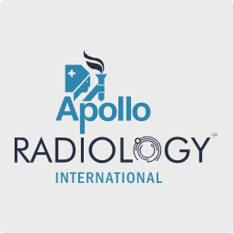 Apollo Radiology International (UK) Limited logo
