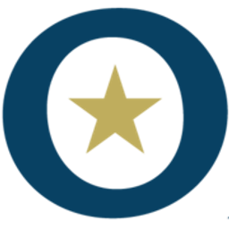 Apollo Real Estate Capital LLC logo