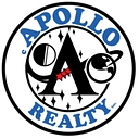 Apollo Realty Inc logo