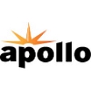 Apollo Research logo