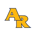 Apollo Ridge School District logo