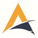 Apollo Risk Services logo