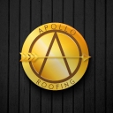 Apollo Roofing logo