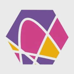 Apollo Scientific Ltd logo