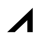 Apolloscooters logo