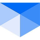 Apollo Secure AI-Powered Cyber Compliance Logo