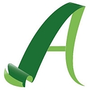 Apollo Seeds Inc. logo