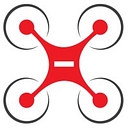 Apolloshield Counter Drone Systems logo