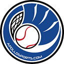 Apollo Sports Inc