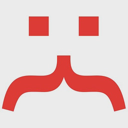 Apollo Strategic Communications Limited logo