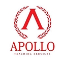 Apollo Teaching Services logo