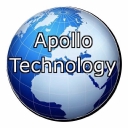 Apollo Technology Solutions LLC logo