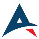 logo of Apollo Technology Group, LLC