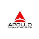 Apollo Technology Group logo