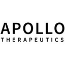 Apollo Therapeutics logo