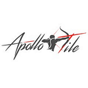 Apollo Tile