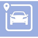 Apollo Transportation Services logo