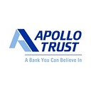Apollo Trust Company logo