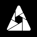 Apollotvcanada logo