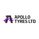 Apollo Tyres