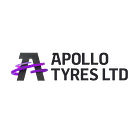 Apollo Tyres logo