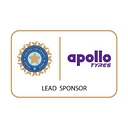 Apollo Tyres Ltd logo