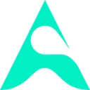 Apollo Mis logo