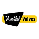 Apollo Valves, Manufactured By Conbraco Industries logo