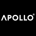 Apollovapes logo