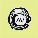 Apollo Ventures logo