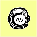 Apollo Ventures logo