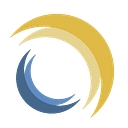 Apollo Virtual Health