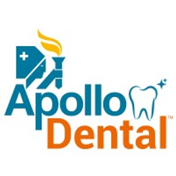 Apollo White logo