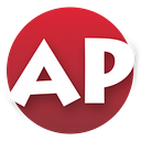 Apologetics Press Inc logo