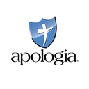 Apologia Educational Ministries logo