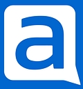 Apolomultimedia.Com logo