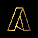 Apolon Construction Corp. logo