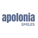 Apolonia Smiles