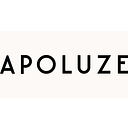 Apoluze