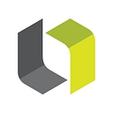 Apomaya logo