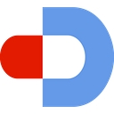Apomeds logo