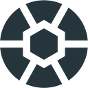Apona AB logo