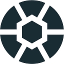 Apona AB logo