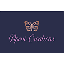 Aponi Creations