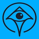 Apono Zero Standing Privileges Logo