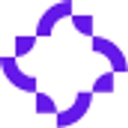 Central De Talentos Aponti logo
