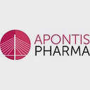 Apontis Pharma AG logo