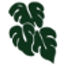 City Of Apopka logo