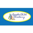 Apopka Child Academy logo